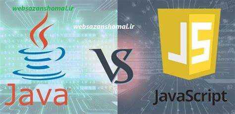 Настройка REST API на Java для обмена данными с JavaScript
