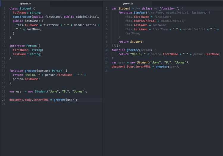 Выбор архитектуры взаимодействия Java-бэкенда и JavaScript-клиента