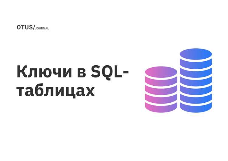Примеры типовых ошибок при соединении таблиц