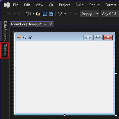 Как сохранить файл в c windows form Как сохранить файл в c windows form