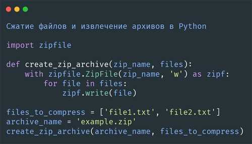 Сохранение связанных ресурсов: CSS, JS и изображения