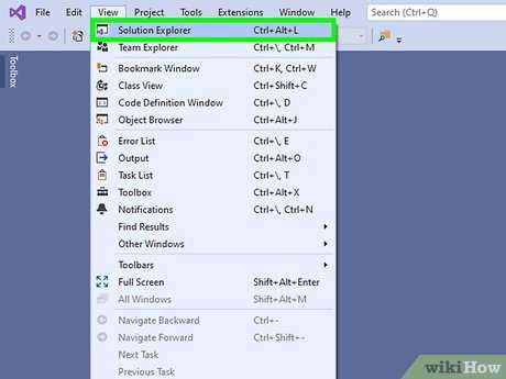 Как создать cpp файл в visual studio 2019 Как создать cpp файл в visual studio 2019