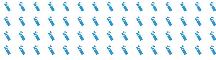 Применение изменений и удаление уже добавленных файлов из индекса