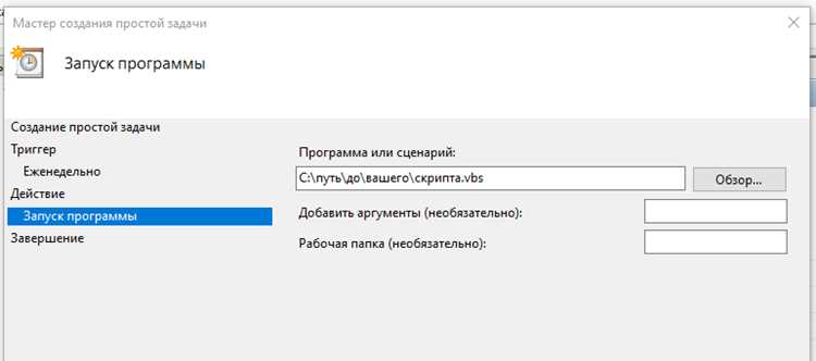 Как создать файл в cmd Как создать файл в cmd