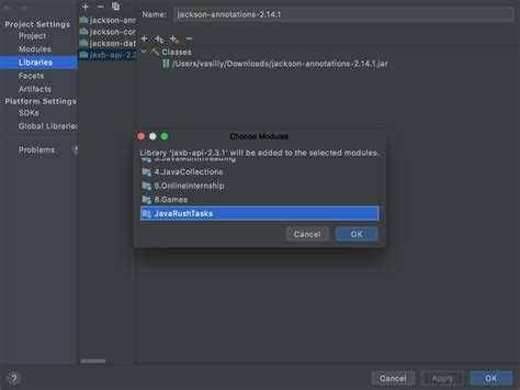 Как создать jar файл в intellij idea Как создать jar файл в intellij idea