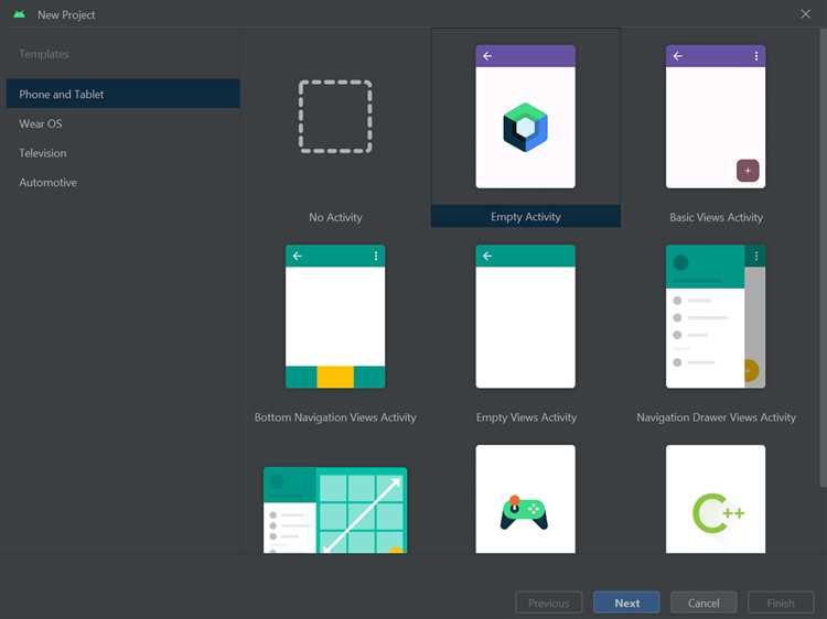 Настройка атрибутов кнопки для кастомизации внешнего вида