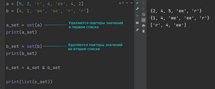 Типичные ошибки при работе с массивами абстрактных классов и их исправление
