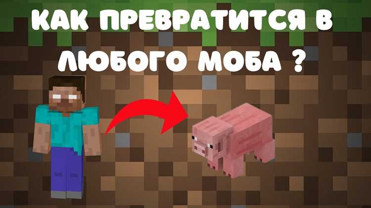 Тестирование и отладка поведения