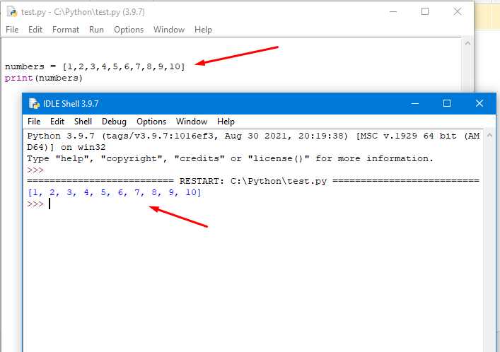 Примеры применения случайных матриц в задачах Python