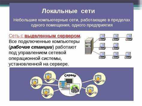 Подготовка инфраструктуры для хостинга приложения