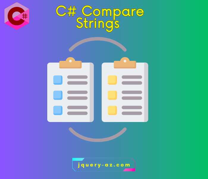 Как сравнить char и string c Как сравнить char и string c