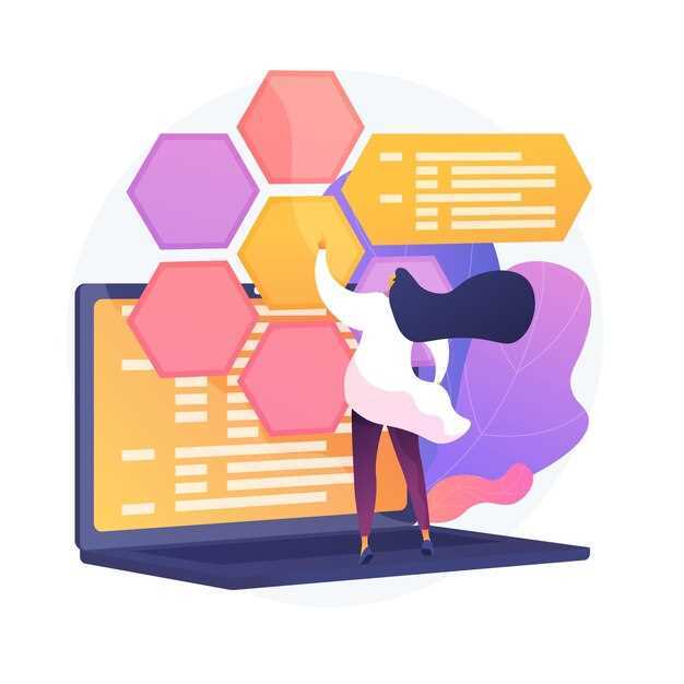 Использование метода Arrays.equals для проверки идентичности массивов
