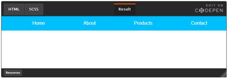 Перенос блоков footer на малых экранах с flex-wrap