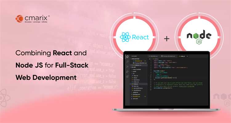 Управление аутентификацией и сессиями через Node.js