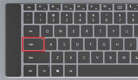 Удаление текста с помощью сочетаний Shift + стрелки + Backspace
