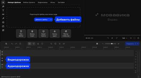 Как убрать drm защиту с аудио Как убрать drm защиту с аудио