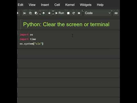 Как убрать экранирование python Как убрать экранирование python