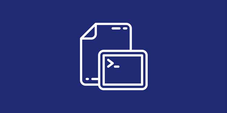 Учет переводов строк \r\n и \r при чтении файлов