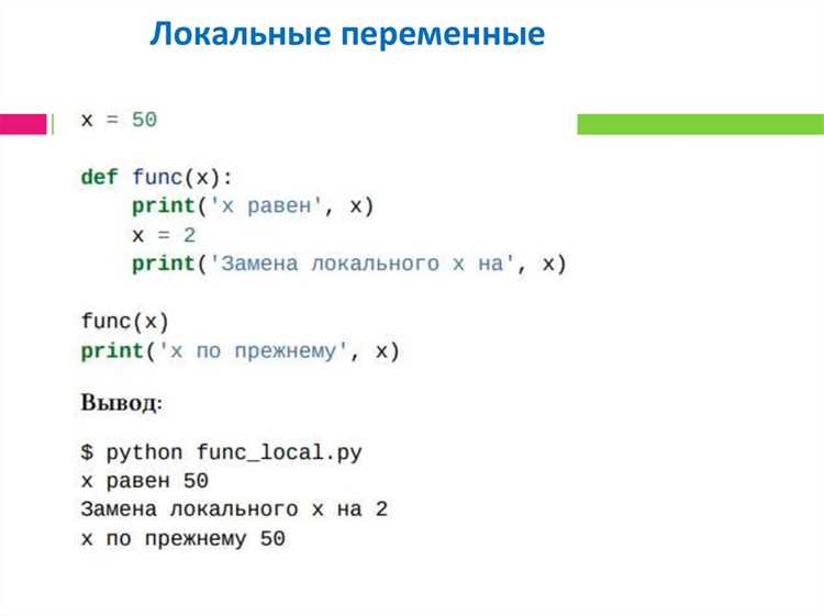 Почему функция возвращает None и как это заметить