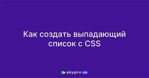 Убираем margin-left у ul и ol