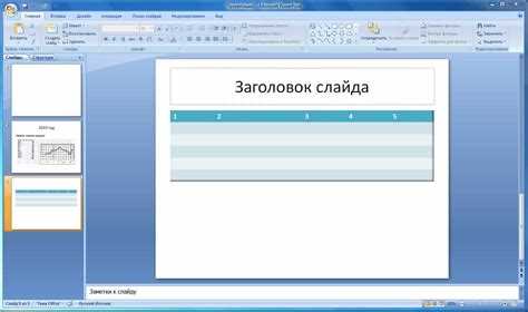 Использование свойства border для таблицы