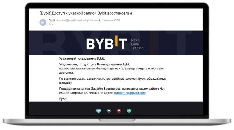 Проверка наличия BIFIT Signer и его компонентов в системе Windows