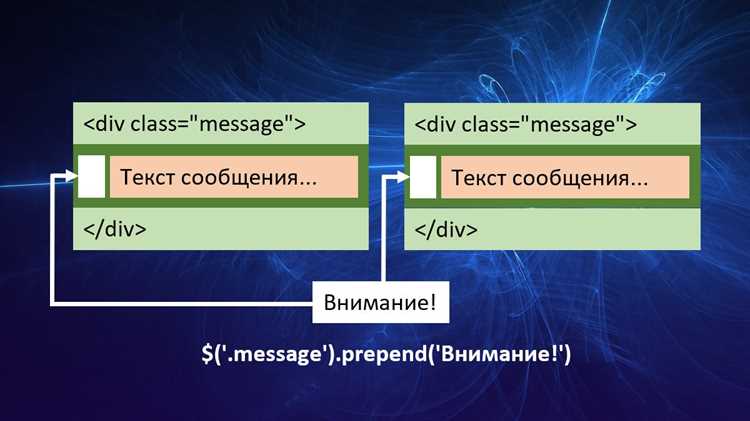 Способы удаления дата атрибута через JavaScript