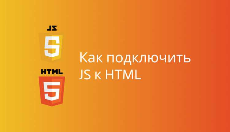 Ошибки и нюансы при работе с дата атрибутами