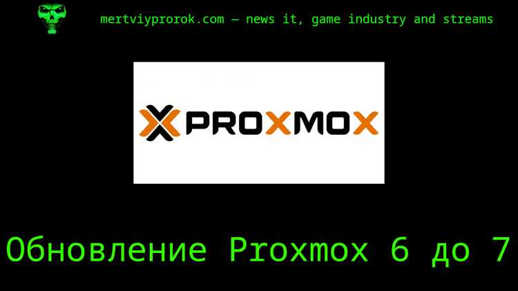 Проблемы с правами доступа при удалении директорий