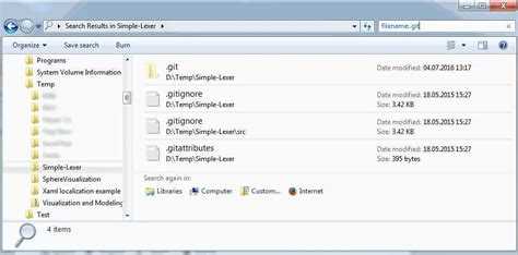 Как удалить форк на github Как удалить форк на github