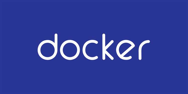 Как удалить образ docker Как удалить образ docker