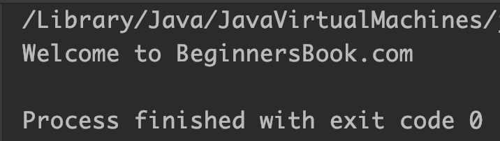 Как удалить последний символ в stringbuilder java Как удалить последний символ в stringbuilder java