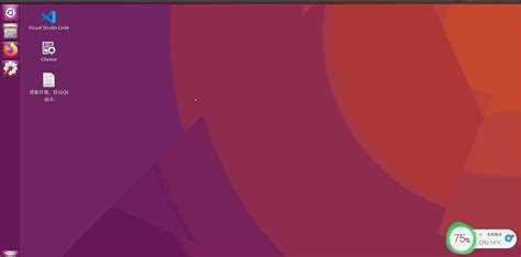 Как удалить qt creator ubuntu