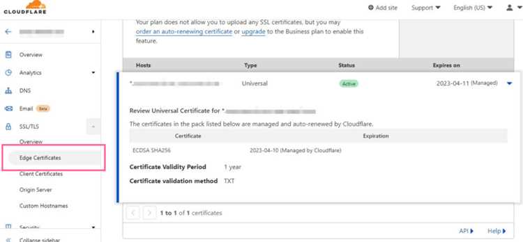 Проверка доступности сайта без Cloudflare