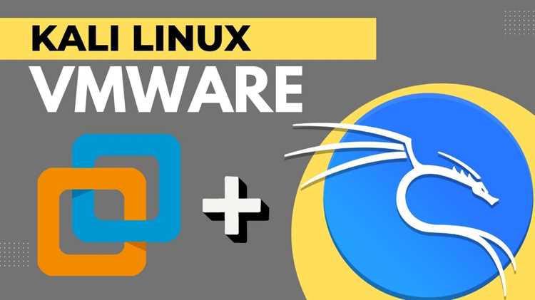 Проверка установленных версий VMware Workstation