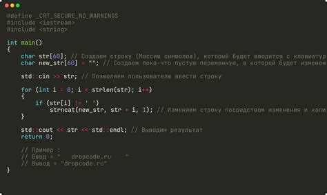 Как удалить все пробелы в строке java