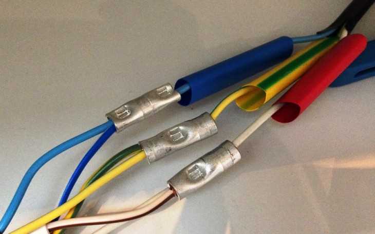 Выбор способа удлинения: USB-удлинитель или наращивание кабеля