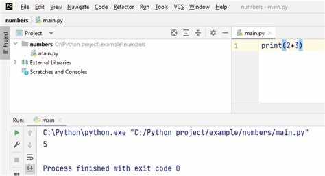 Как уменьшить разрядность числа в python Как уменьшить разрядность числа в python