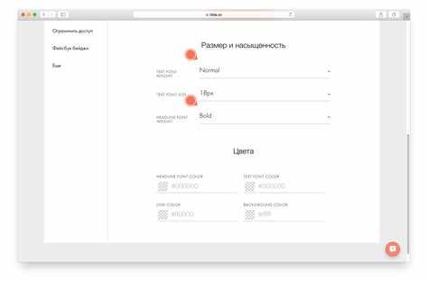 Уменьшение размера шрифта через inline-стили в HTML