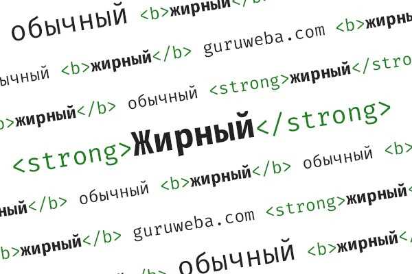 Как уменьшить шрифт на странице сайта Как уменьшить шрифт на странице сайта