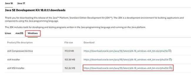 Проверка работы Android Studio и создание тестового проекта