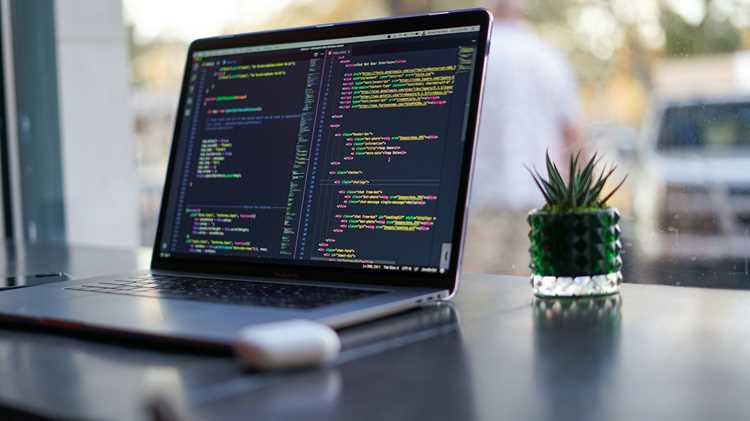 Запуск установщика и выбор компонентов Android Studio