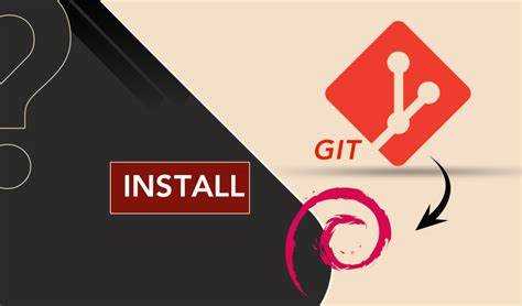 Как установить debian на android