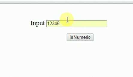 Использование свойства Increment для шага изменения значения