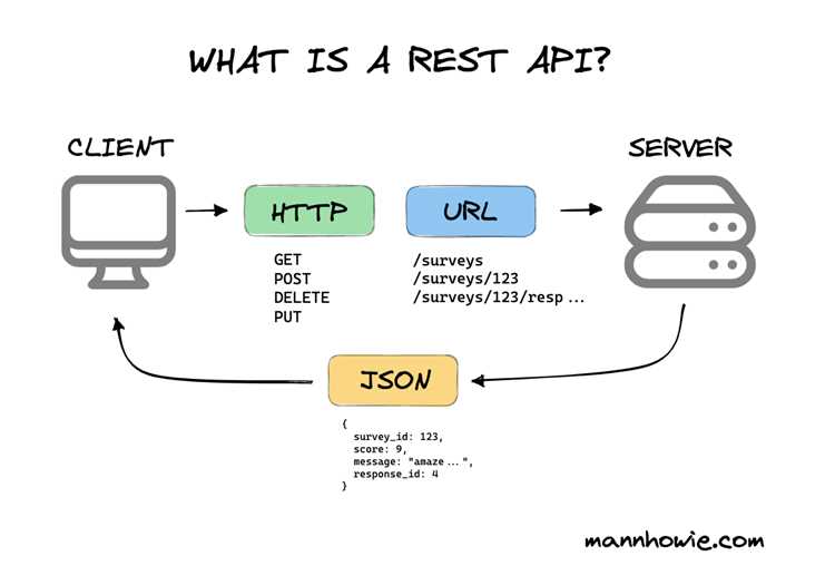 Проверка работы Django REST Framework через браузер