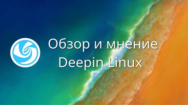 Ручная установка драйверов HP с сайта производителя