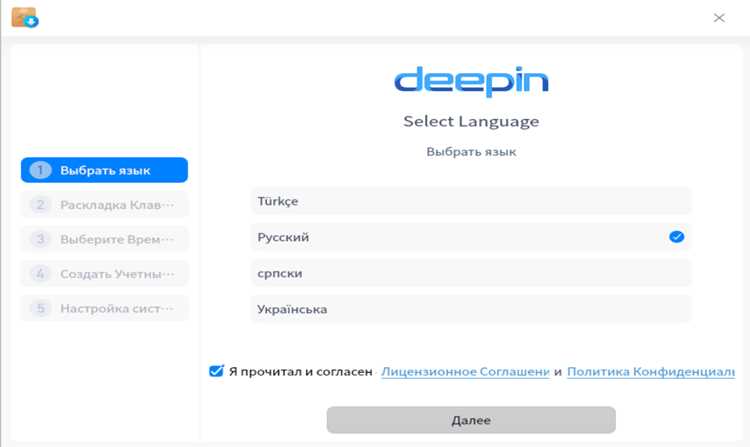 Решение проблем с отсутствием печати и ошибками устройств HP