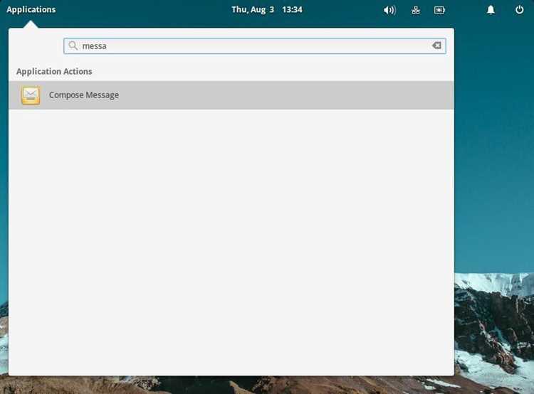Подготовка загрузочной флешки с elementary OS