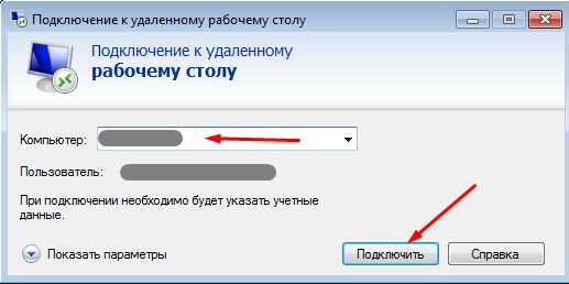 Проверка текущего состояния системы Ubuntu Server