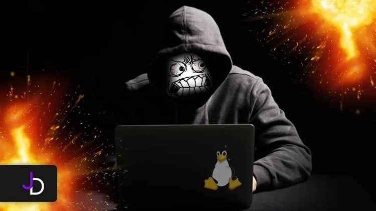 Создание загрузочной флешки через телефон